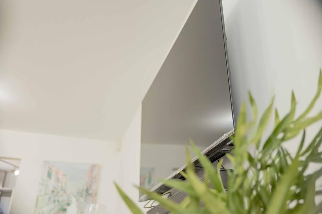 Beautiful 2 Bed In Central Birmingham: A Hidden Gem! Extérieur photo